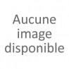 La boutique funéraire